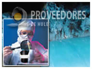 hule sin vulcanizar PROVEEDORES DE HULE hule sin vulcanizar PROVEEDORES DE HULE